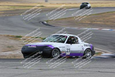 media/Jun-10-2023-Nasa (Sat) [[b239749e69]]/HPDE 3 and 4/Off Ramp/